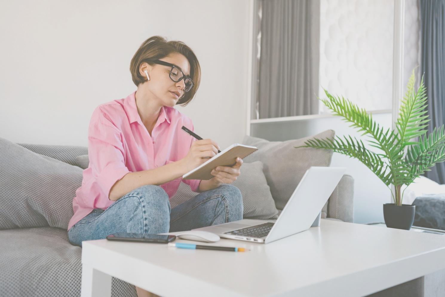 Planification financière et outils d'analyse