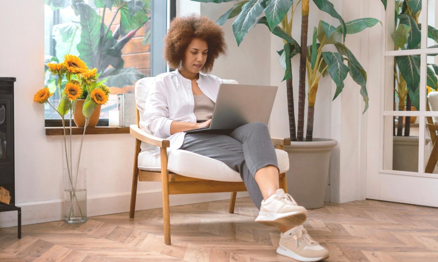 Analyse de données financières et stratégies d'investissement