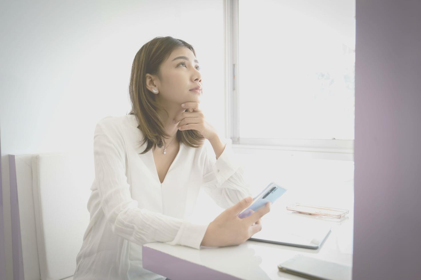 Méthodes d'enseignement modernes en finance avec outils interactifs